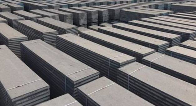 2345_image_file_copy_2_看图王