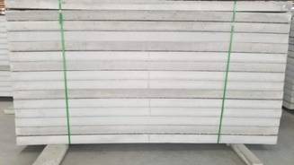 6d68998aa6e02781d47925c0fdfd9fb