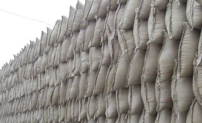 2345_image_file_copy_1_看图王