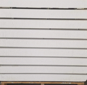 微信图片_20190417152031