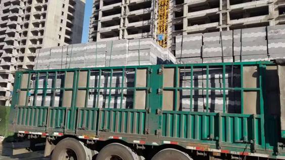 微信图片_20190509112229