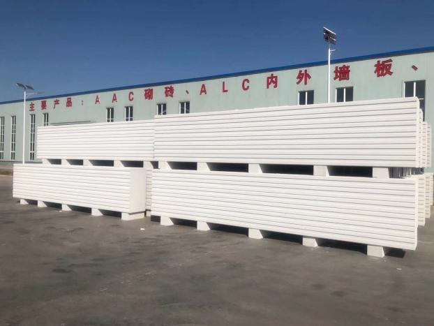 639d8c22411cbccb01aea34ca05cf19