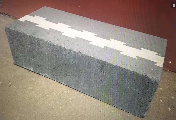 2d031e68ee69bdfc97dbbffa027d26f