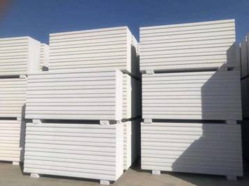 c6ed85cf81034dd5b1e3839729a54f0