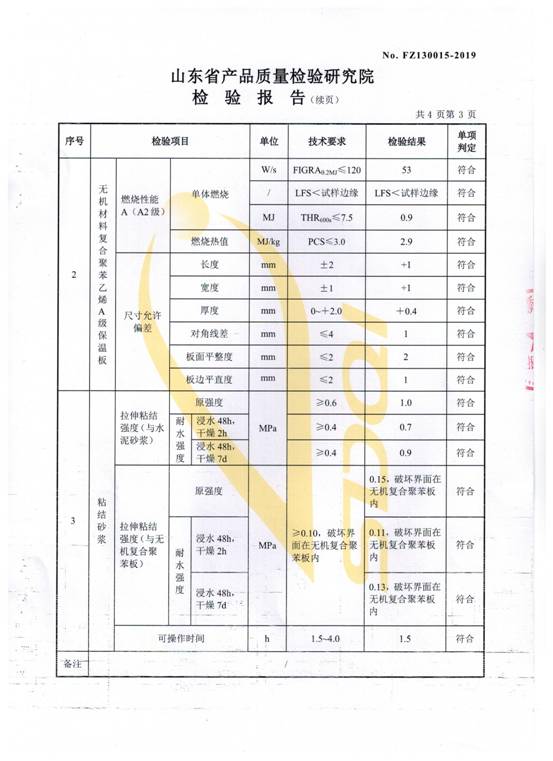 bd17446f0b6cdb52e2f240d82f0ab83