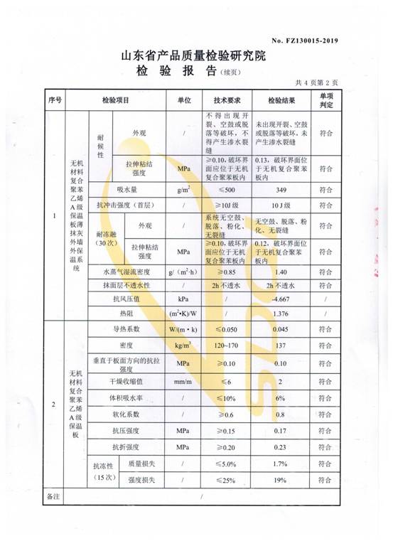 09eaaf3aaf15728b3191319e66cbf86